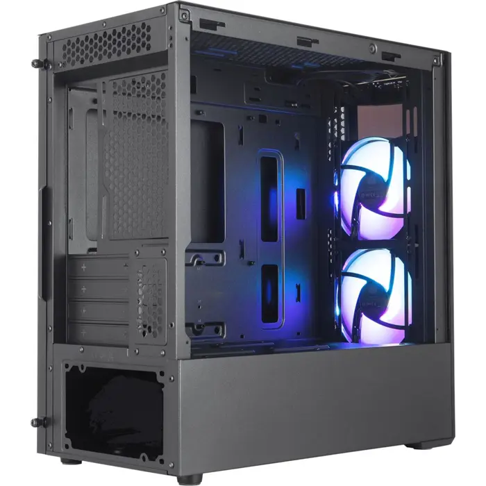 cooler-master-masterbox-mb320l-argb-black-mini-tower-power-s-83083-wlononwcrebpr.webp