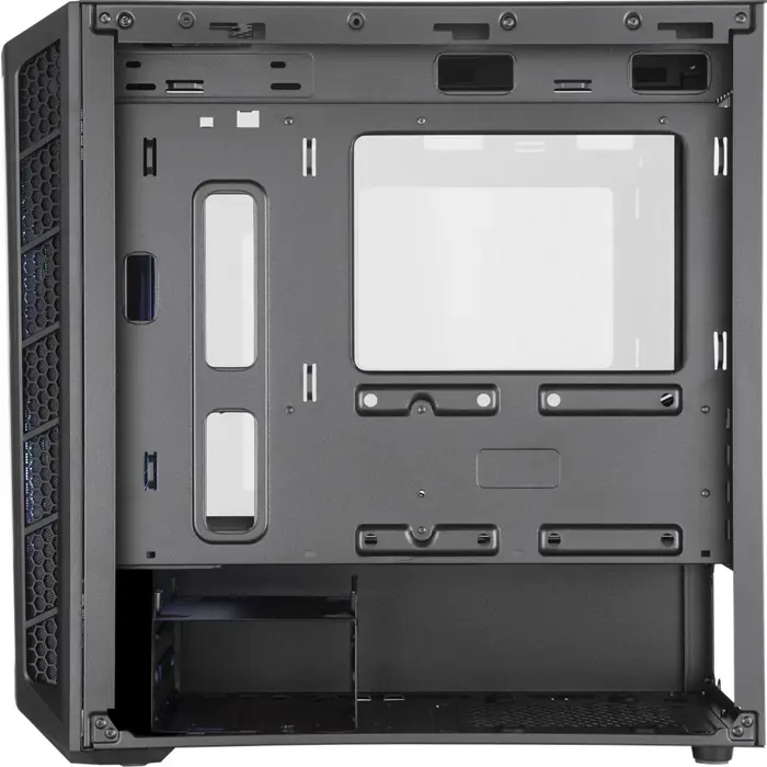 cooler-master-masterbox-mb320l-argb-black-mini-tower-power-s-83629-wlononwcrebpr.webp