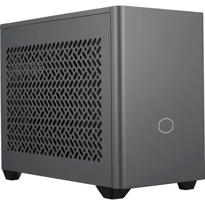 cooler-master-masterbox-nr200p-max-v2-tower-case-grey-temper-58172-nr200pv2-mcnn85-sl0-w.webp