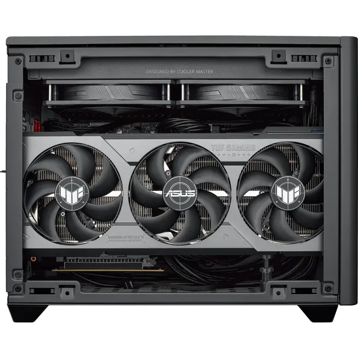 cooler-master-masterbox-nr200p-max-v2-tower-case-grey-temper-59102-nr200pv2-mcnn85-sl0-w.webp