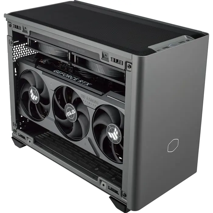 cooler-master-masterbox-nr200p-max-v2-tower-case-grey-temper-60123-nr200pv2-mcnn85-sl0-w.webp