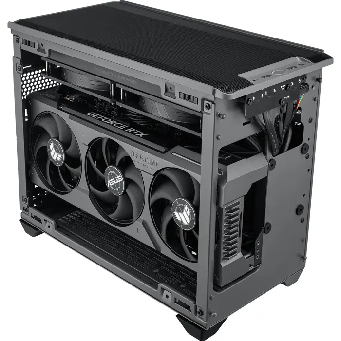 cooler-master-masterbox-nr200p-max-v2-tower-case-grey-temper-68627-nr200pv2-mcnn85-sl0-w.webp