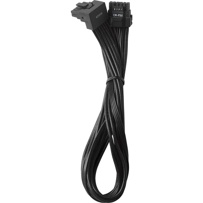 cooler-master-masterbox-nr200p-max-v2-tower-case-grey-temper-69495-nr200pv2-mcnn85-sl0-w.webp