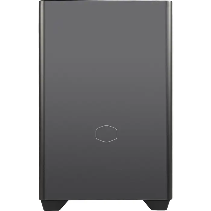 cooler-master-masterbox-nr200p-v2-tower-case-black-tempered--60387-nr200pv2-kcnn-s00-w.webp