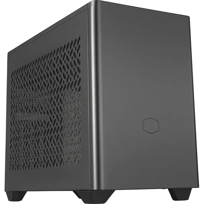cooler-master-masterbox-nr200p-v2-tower-case-black-tempered--60999-nr200pv2-kcnn-s00-w.webp