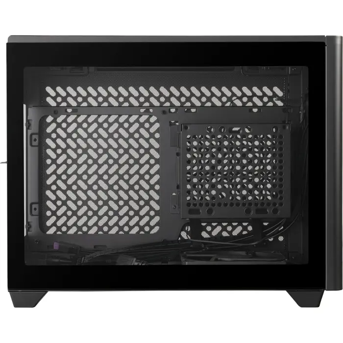 cooler-master-masterbox-nr200p-v2-tower-case-black-tempered--62070-nr200pv2-kcnn-s00-w.webp