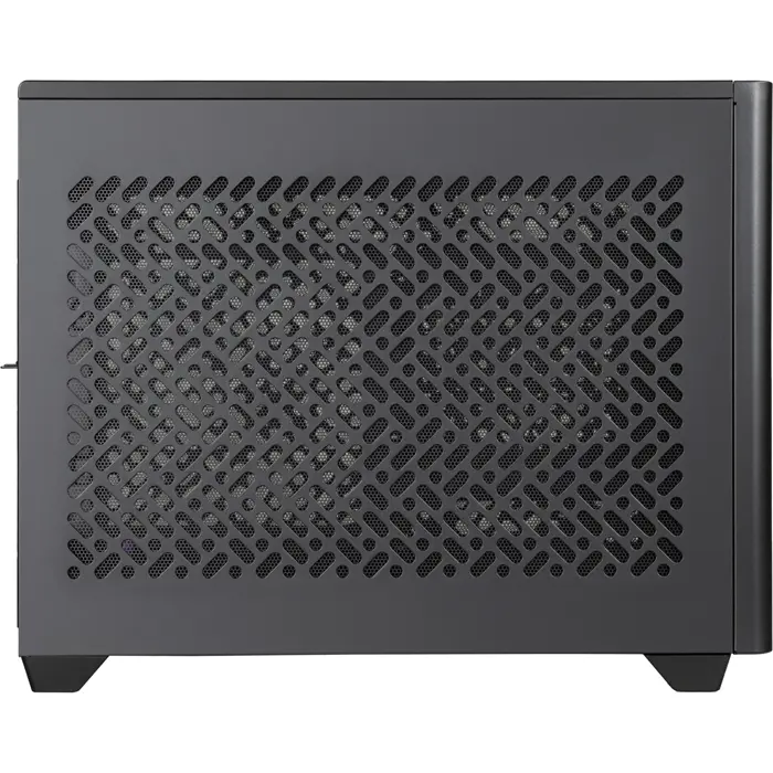 cooler-master-masterbox-nr200p-v2-tower-case-black-tempered--63214-nr200pv2-kcnn-s00-w.webp