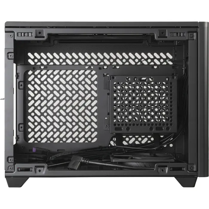 cooler-master-masterbox-nr200p-v2-tower-case-black-tempered--64144-nr200pv2-kcnn-s00-w.webp