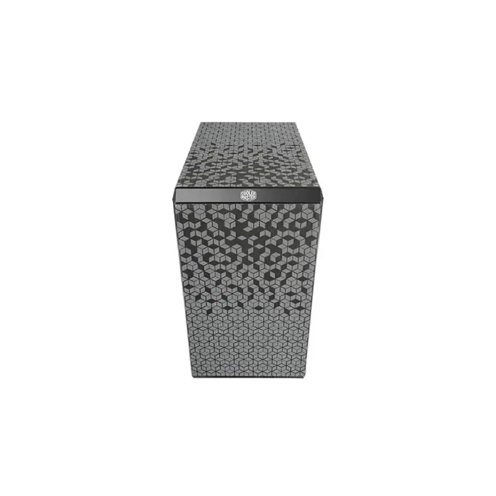 cooler-master-masterbox-q300l-midi-tower-black-31120-wlononwcrtxma.webp
