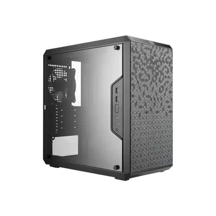 cooler-master-masterbox-q300l-midi-tower-black-41604-wlononwcrtxma.webp
