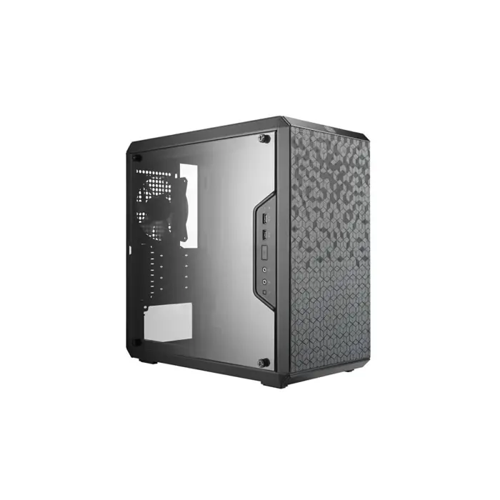 cooler-master-masterbox-q300l-midi-tower-black-43024-wlononwcrtxma.webp