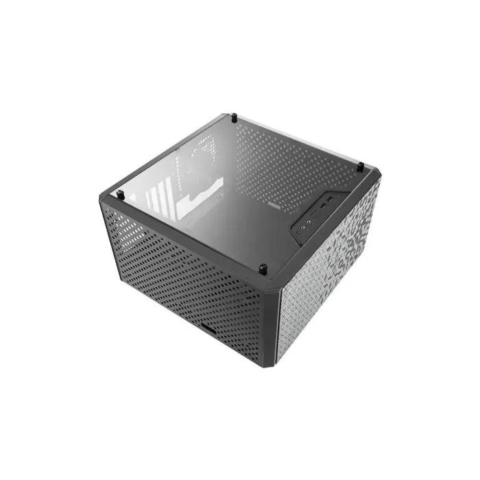 cooler-master-masterbox-q300l-midi-tower-black-44429-wlononwcrtxma.webp