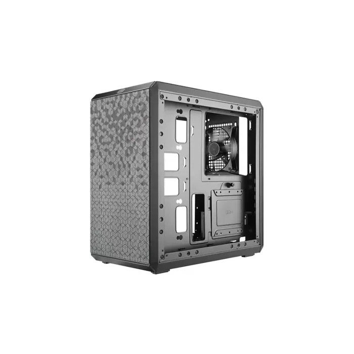 cooler-master-masterbox-q300l-midi-tower-black-44888-wlononwcrtxma.webp