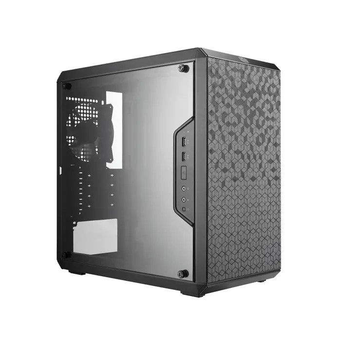 cooler-master-masterbox-q300l-midi-tower-black-84074-wlononwcrtxma.webp
