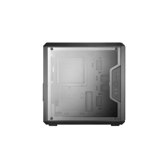 cooler-master-masterbox-q300l-midi-tower-black-92882-obucolobu0020.webp