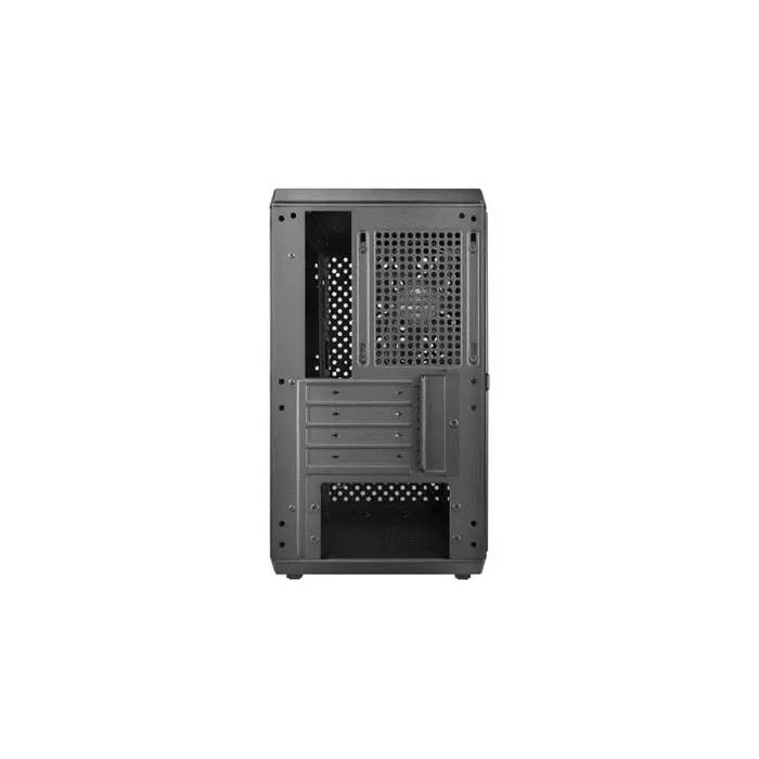 cooler-master-masterbox-q300l-midi-tower-black-93147-obucolobu0020.webp