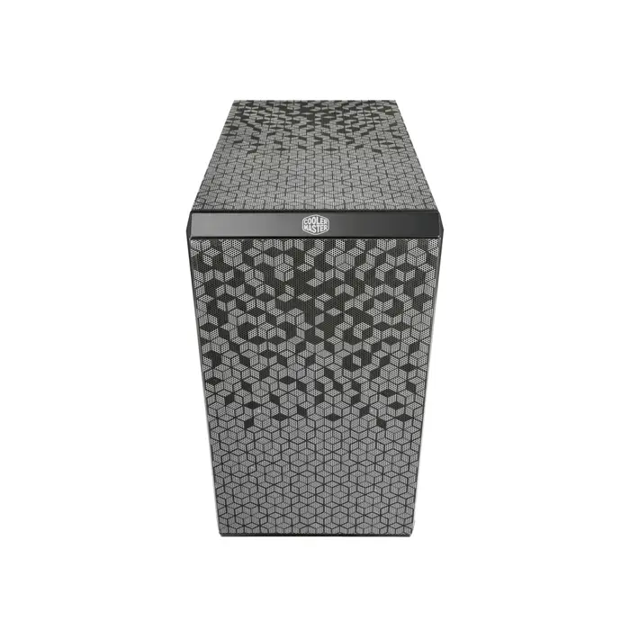 cooler-master-masterbox-q300l-midi-tower-black-95835-wlononwcrtxma.webp