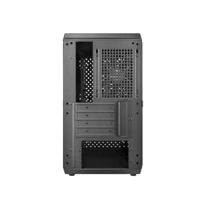 cooler-master-masterbox-q300l-midi-tower-black-96359-wlononwcrtxma.webp