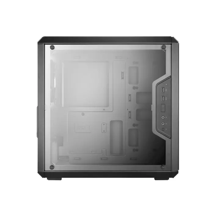 cooler-master-masterbox-q300l-midi-tower-black-96825-wlononwcrtxma.webp