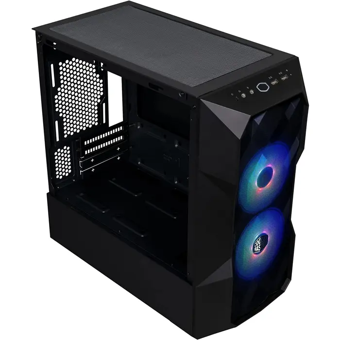 cooler-master-masterbox-td300-mesh-tower-case-black-tempered-31838-td300-kgnn-s00-w.webp