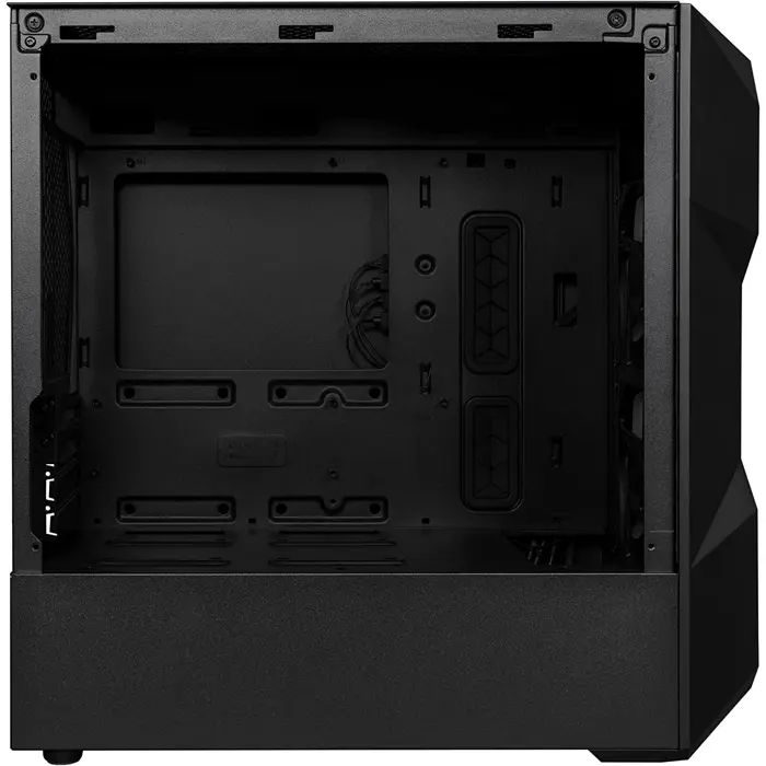 cooler-master-masterbox-td300-mesh-tower-case-black-tempered-33671-td300-kgnn-s00-w.webp