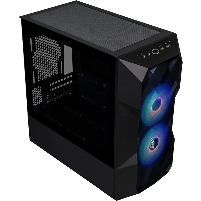 cooler-master-masterbox-td300-mesh-tower-case-black-tempered-34357-td300-kgnn-s00-w.webp