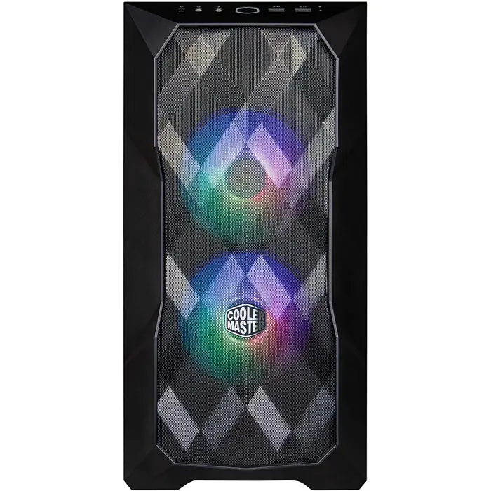 cooler-master-masterbox-td300-mesh-tower-case-black-tempered-34910-td300-kgnn-s00-w.webp