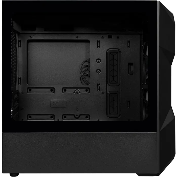 cooler-master-masterbox-td300-mesh-tower-case-black-tempered-65211-td300-kgnn-s00-w.webp