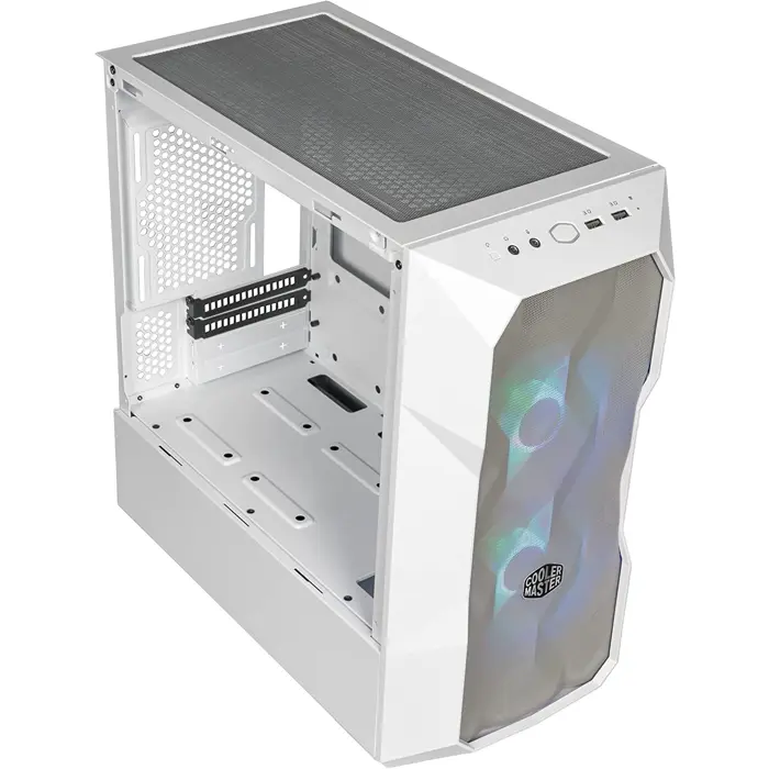 cooler-master-masterbox-td300-mesh-tower-case-white-tempered-28195-td300-wgnn-s00-w.webp
