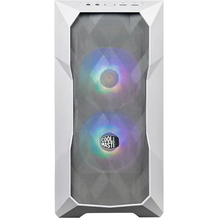 cooler-master-masterbox-td300-mesh-tower-case-white-tempered-29447-td300-wgnn-s00-w.webp