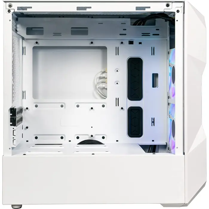 cooler-master-masterbox-td300-mesh-tower-case-white-tempered-30058-td300-wgnn-s00-w.webp
