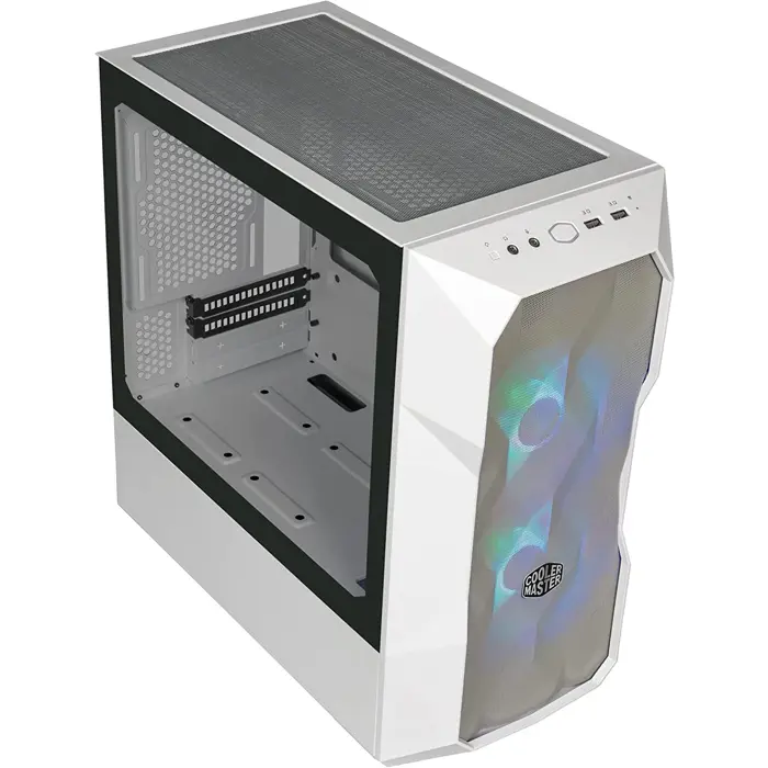 cooler-master-masterbox-td300-mesh-tower-case-white-tempered-30684-td300-wgnn-s00-w.webp
