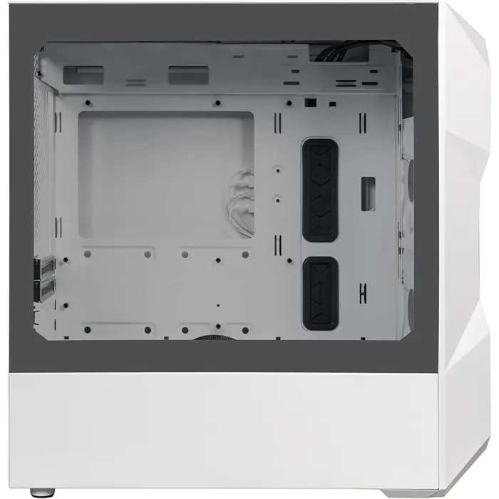 cooler-master-masterbox-td300-mesh-tower-case-white-tempered-40150-td300-wgnn-s00-w.webp