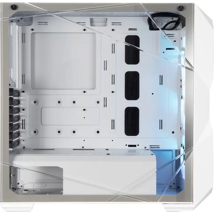cooler-master-masterbox-td500-mesh-argb-white-atx-16548-mcb-d500d-wgnn-s01-w.webp