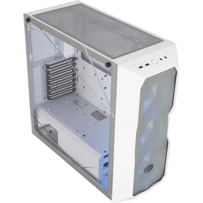 cooler-master-masterbox-td500-mesh-argb-white-atx-17189-mcb-d500d-wgnn-s01-w.webp