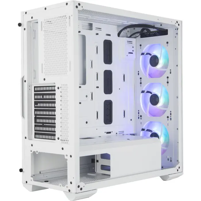 cooler-master-masterbox-td500-mesh-argb-white-atx-18716-mcb-d500d-wgnn-s01-w.webp