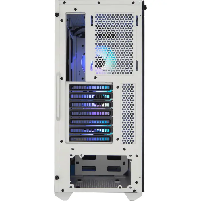 cooler-master-masterbox-td500-mesh-argb-white-atx-19174-mcb-d500d-wgnn-s01-w.webp