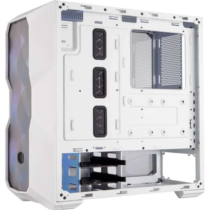 cooler-master-masterbox-td500-mesh-argb-white-atx-19755-mcb-d500d-wgnn-s01-w.webp
