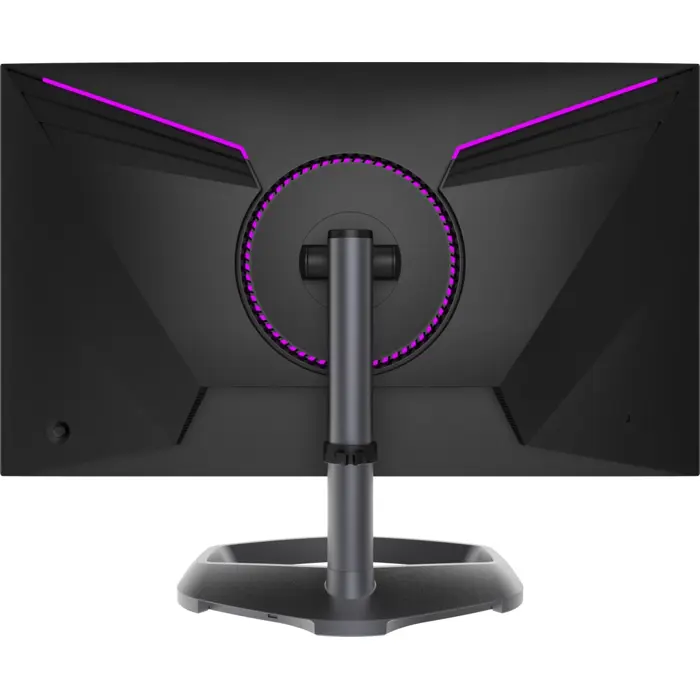cooler-master-masterbox-td500-mesh-v2-tower-case-black-tempe-40776-td500v2-kgnn-s00-w.webp