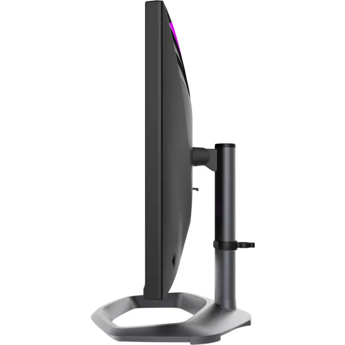 cooler-master-masterbox-td500-mesh-v2-tower-case-black-tempe-41240-td500v2-kgnn-s00-w.webp
