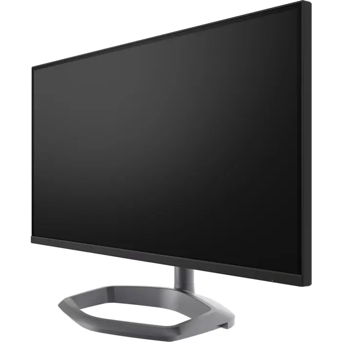 cooler-master-masterbox-td500-mesh-v2-tower-case-black-tempe-42160-td500v2-kgnn-s00-w.webp