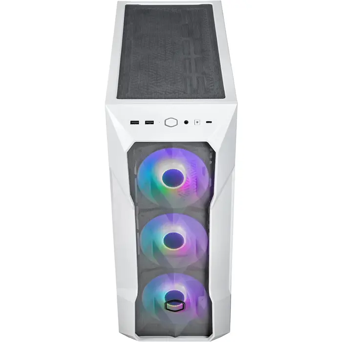 cooler-master-masterbox-td500-mesh-v2-tower-case-white-tempe-17871-td500v2-wgnn-s00-w.webp