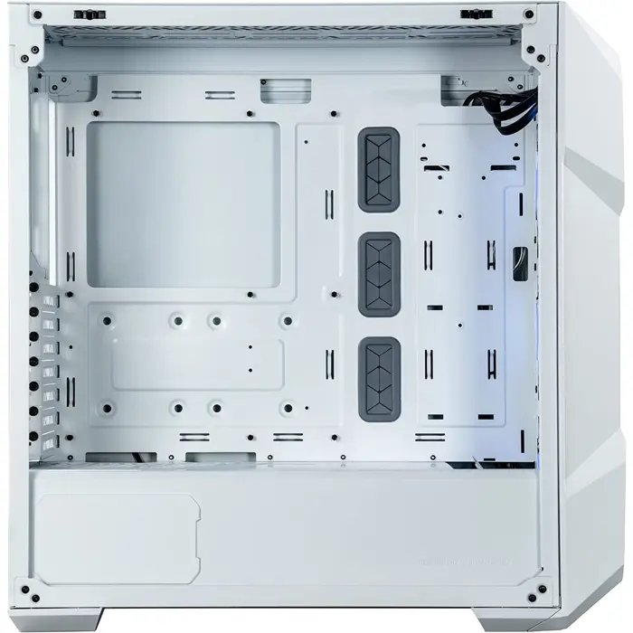 cooler-master-masterbox-td500-mesh-v2-tower-case-white-tempe-18260-td500v2-wgnn-s00-w.webp