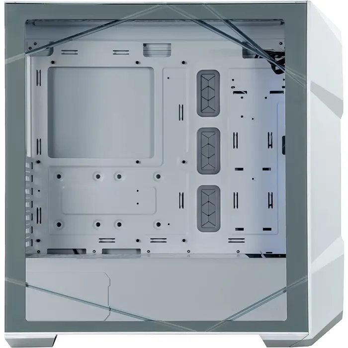 cooler-master-masterbox-td500-mesh-v2-tower-case-white-tempe-60688-td500v2-wgnn-s00-w.webp