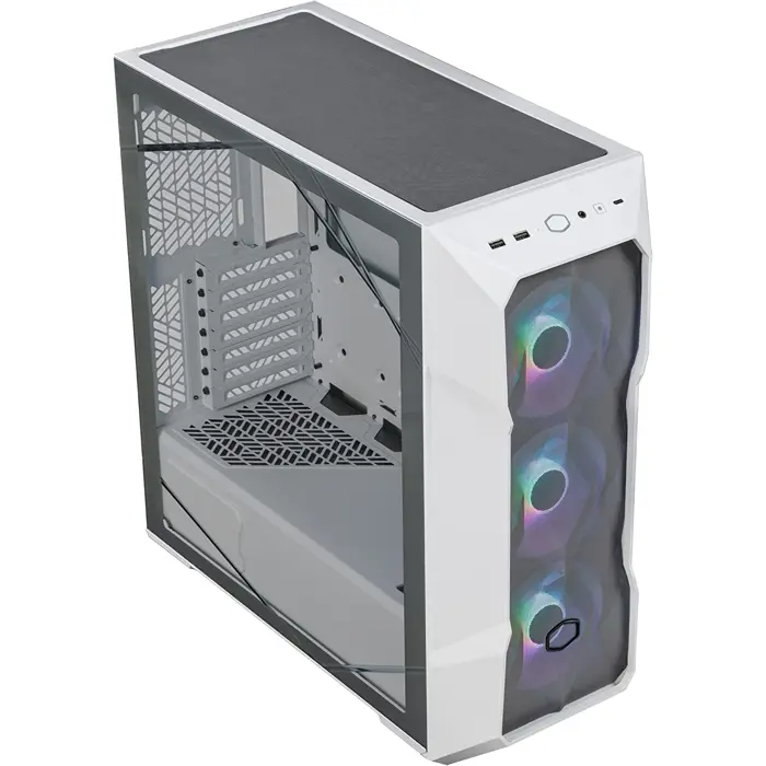 cooler-master-masterbox-td500-mesh-v2-tower-case-white-tempe-70326-td500v2-wgnn-s00-w.webp
