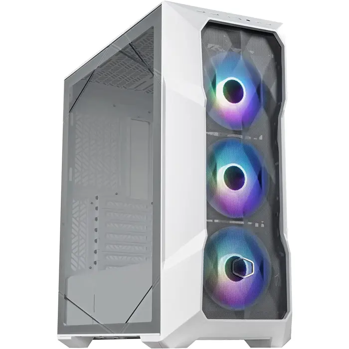 cooler-master-masterbox-td500-mesh-v2-tower-case-white-tempe-71058-td500v2-wgnn-s00-w.webp