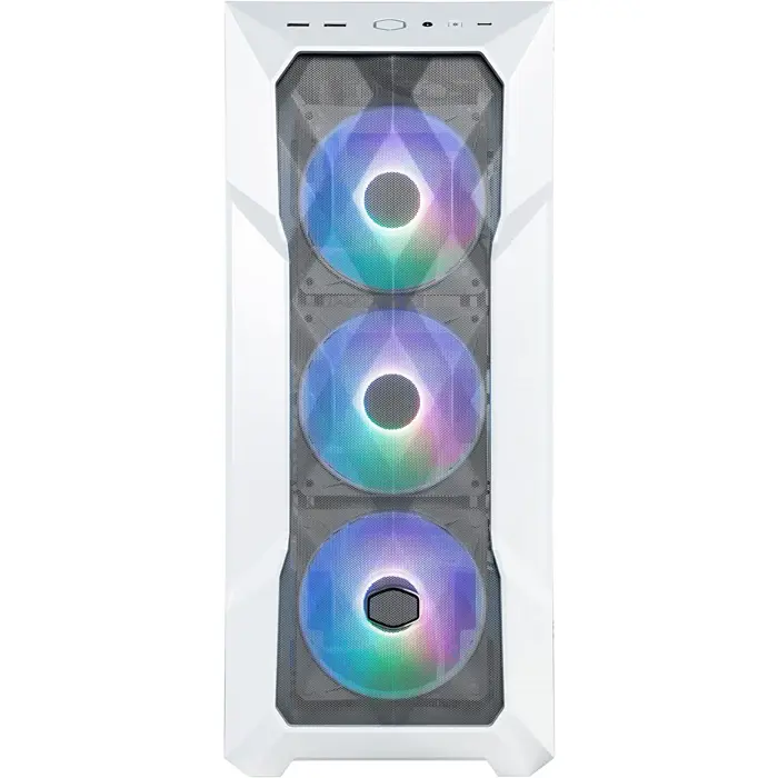 cooler-master-masterbox-td500-mesh-v2-tower-case-white-tempe-7257-td500v2-wgnn-s00-w.webp