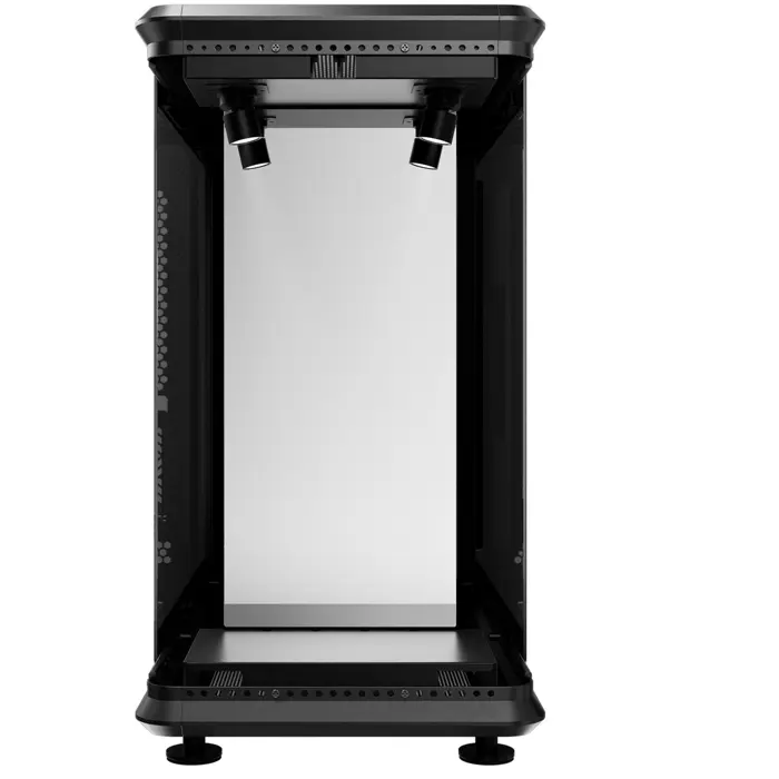 cooler-master-masterframe-360-panorama-black-panoramic-glass-38453-mf360-kinn-s00-w.webp