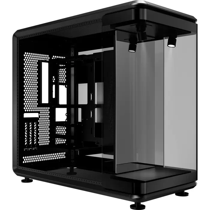 cooler-master-masterframe-360-panorama-black-panoramic-glass-44682-mf360-kinn-s00-w.webp