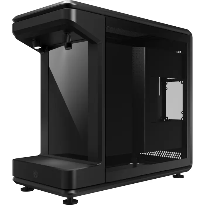 cooler-master-masterframe-360-stage-lcd-black-tempered-glass-92855-mf360-khnn-s02-w.webp